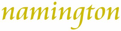 naming.gif (6058 Byte)
